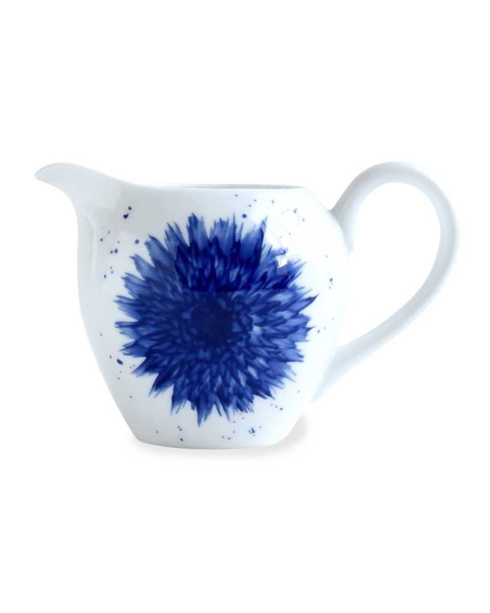 In Bloom Creamer